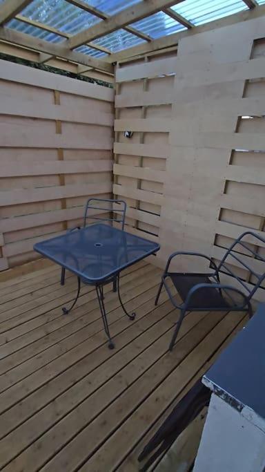 Cozy Flat 1 Bedroom Hucclecote Kültér fotó
